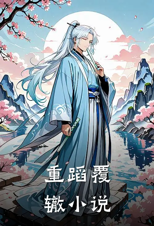 重蹈覆辙小说