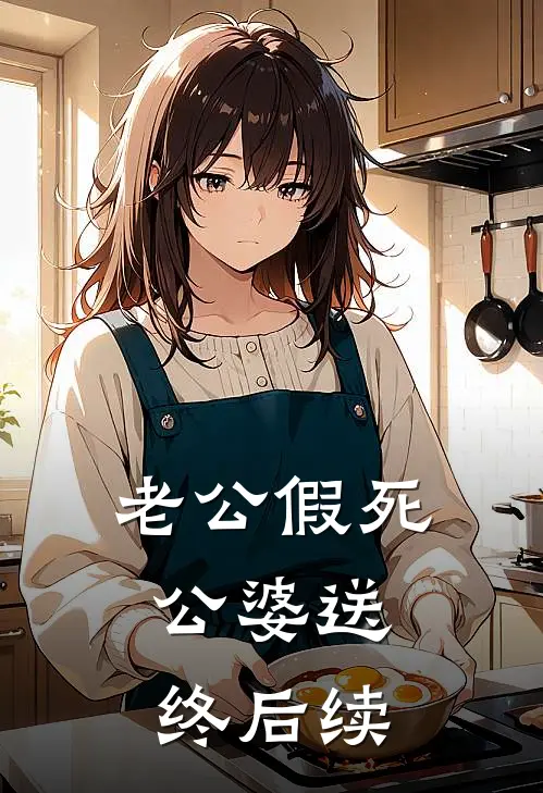 老公假死，公婆送终后续
