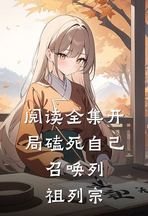 阅读全集开局磕死自己，召唤列祖列宗