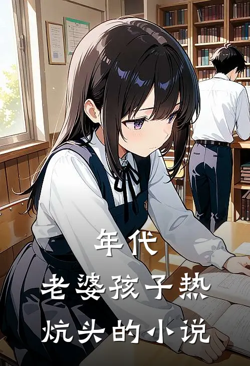 年代：老婆孩子热炕头的小说