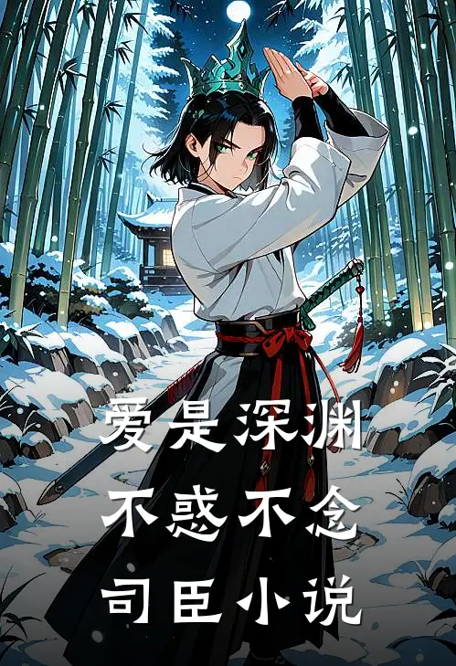 爱是深渊，不惑不念司臣小说