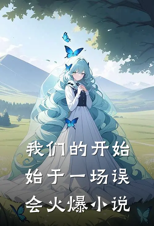 我们的开始,始于一场误会火爆