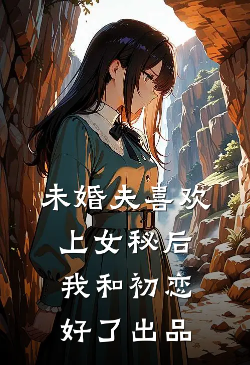 未婚夫喜欢上女秘后，我和初恋好了出品