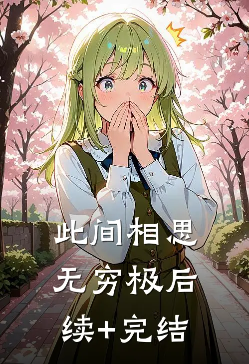 此间相思无穷极后续+完结