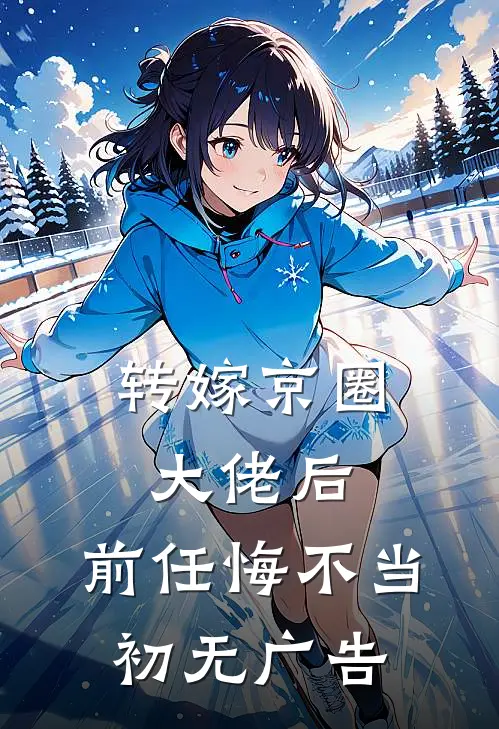 转嫁京圈大佬后，前任悔不当初无广告