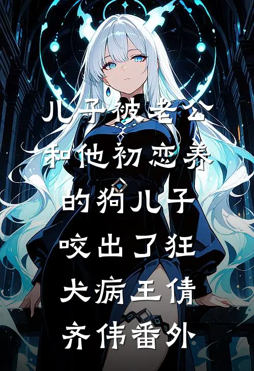 儿子被老公和他初恋养的狗儿子咬出了狂犬病王倩齐伟 番外