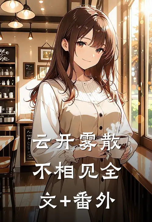 云开雾散不相见全文+番外