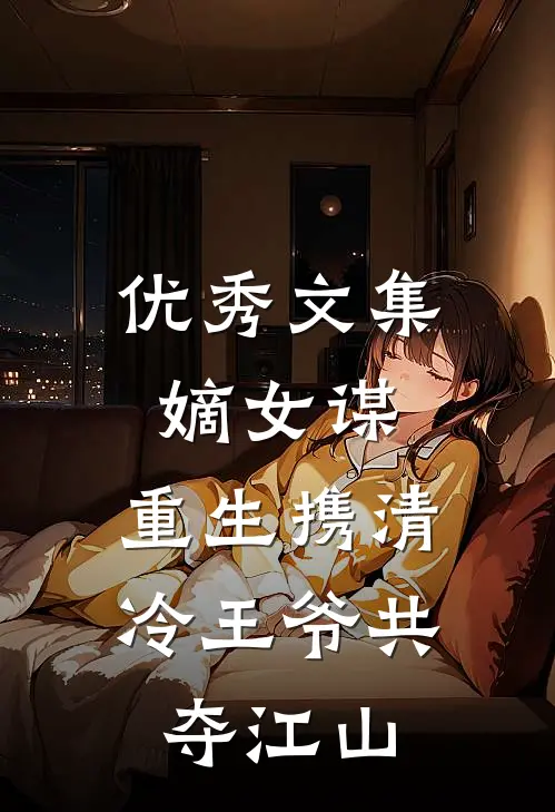 优秀文集嫡女谋：重生携清冷王爷共夺江山