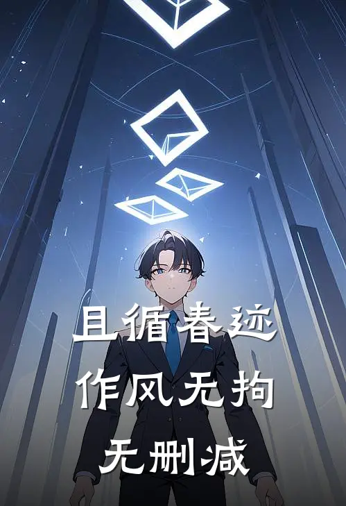 且循春迹，作风无拘无删减