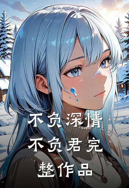 不负深情不负君完整作品