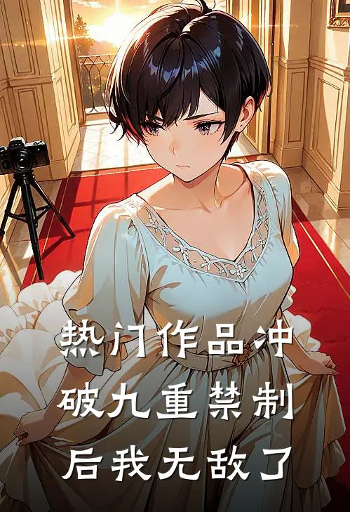 热门作品冲破九重禁制后我无敌了