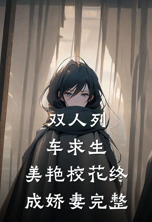 双人列车求生：美艳校花终成娇妻完整