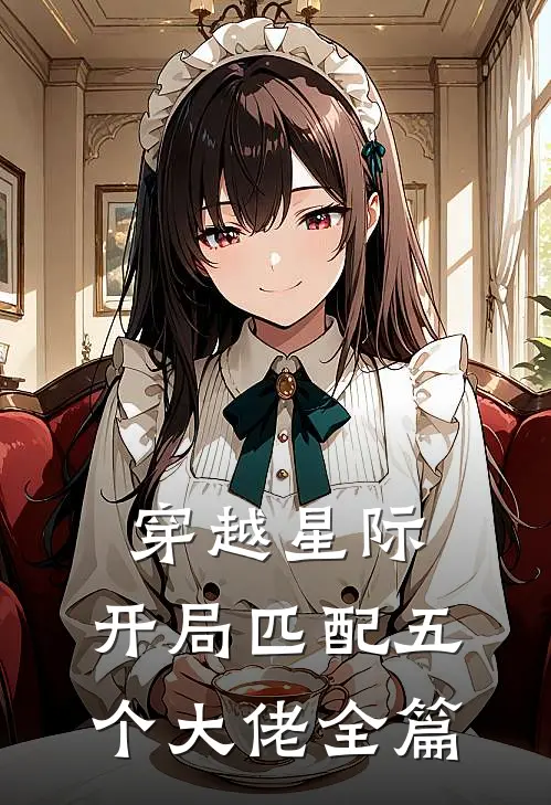 穿越星际，开局匹配五个大佬全篇
