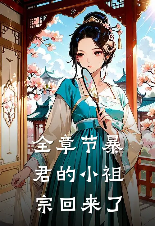 全章节暴君的小祖宗回来了