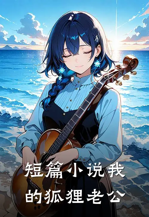 短篇小说我的狐狸老公