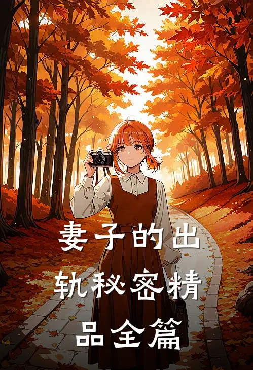 妻子的出轨秘密精品全篇