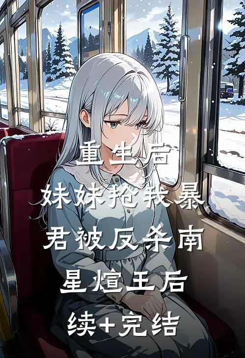 重生后，妹妹抢我暴君被反杀南星煊王后续+完结