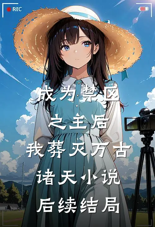 成为禁区之主后，我葬灭万古诸天小说后续结局