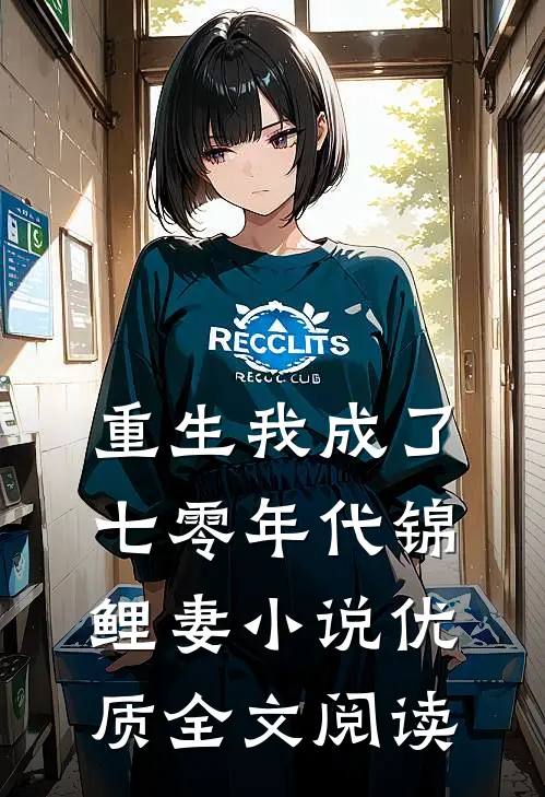 重生我成了七零年代锦鲤妻小说优质全文阅读