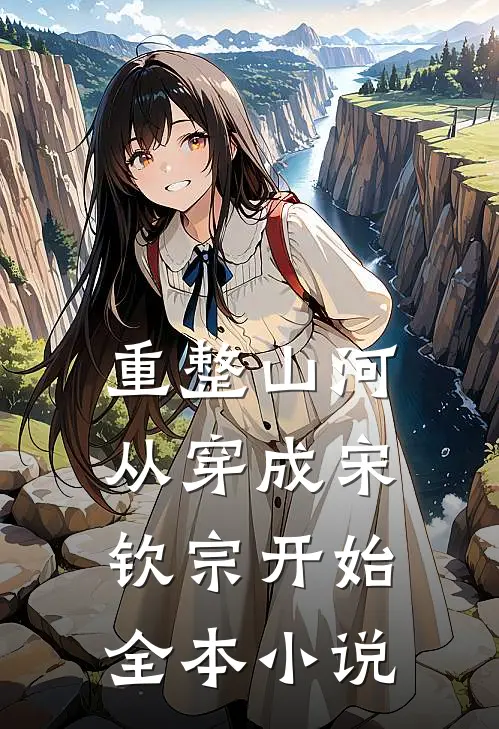 重整山河，从穿成宋钦宗开始全本小说