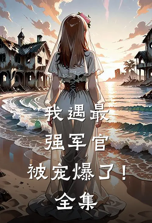 我遇最强军官,被宠爆了! 全集免费观看