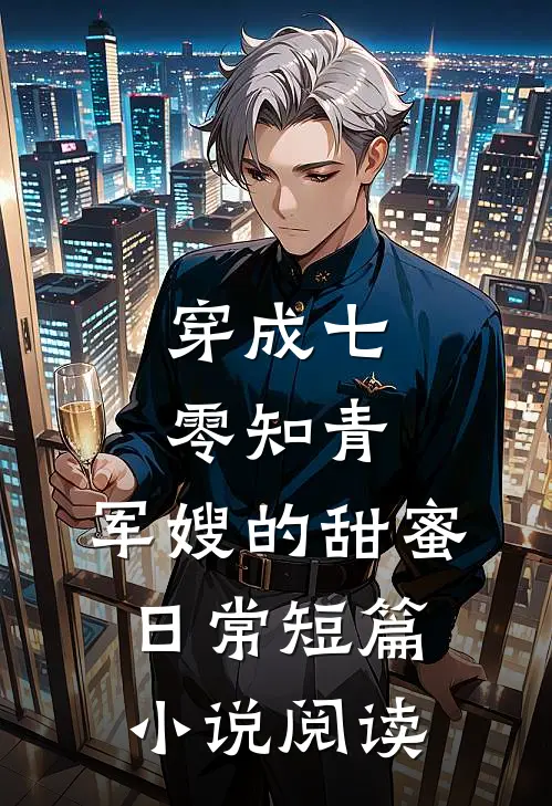 穿成七零知青：军嫂的甜蜜日常短篇小说阅读