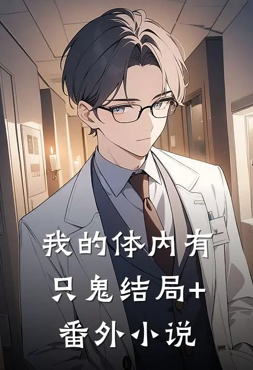 我的体内有只鬼结局+番外小说