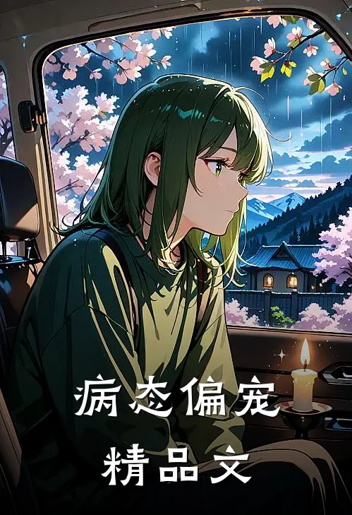 病态偏宠精品文