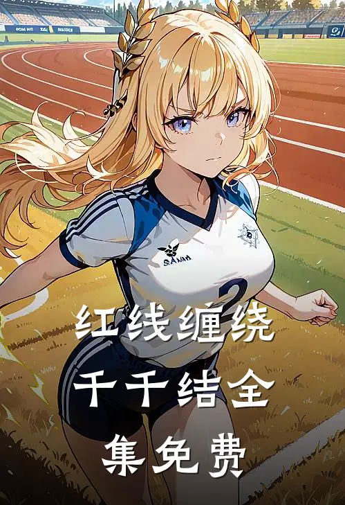 红线缠绕千千结全集免费
