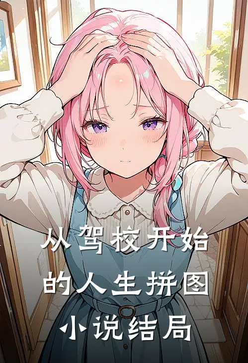 从驾校开始的人生拼图小说结局