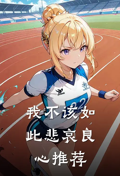 我不该如此悲哀良心推荐
