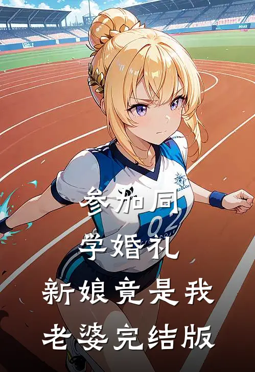 参加同学婚礼，新娘竟是我老婆完结版