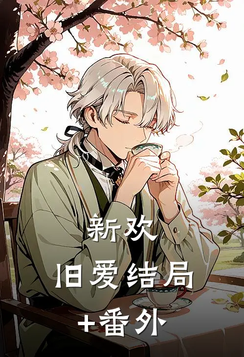 新欢，旧爱结局+番外