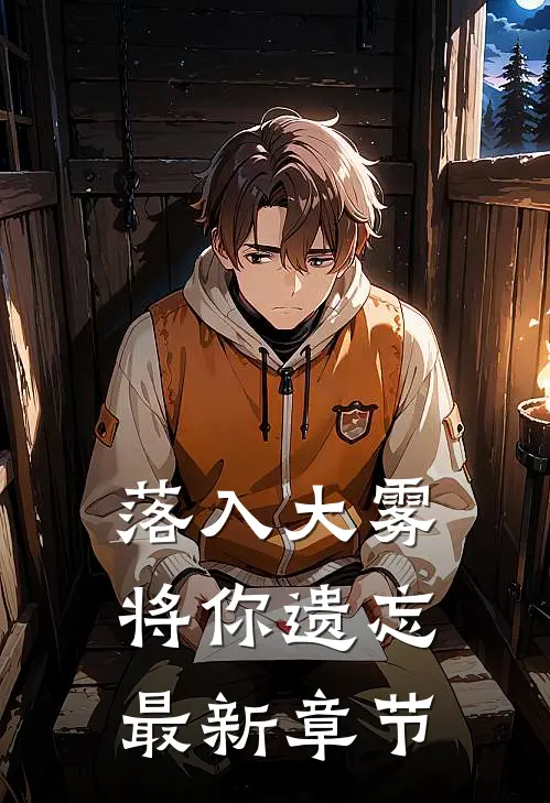 落入大雾将你遗忘最新章节