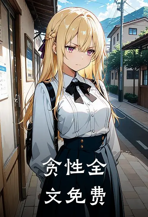 贪性全文免费