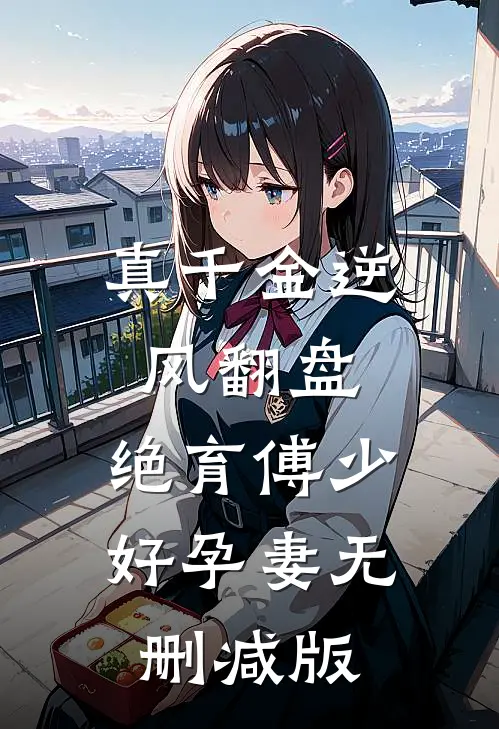 真千金逆风翻盘，绝育傅少好孕妻无删减版