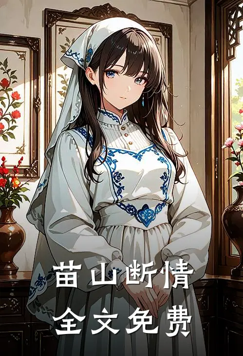 苗山断情全文免费