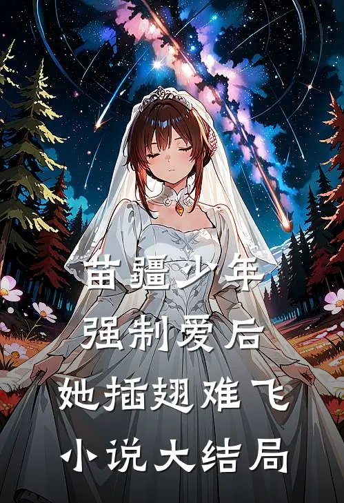 苗疆少年强制爱后,她插翅难飞小说大结局