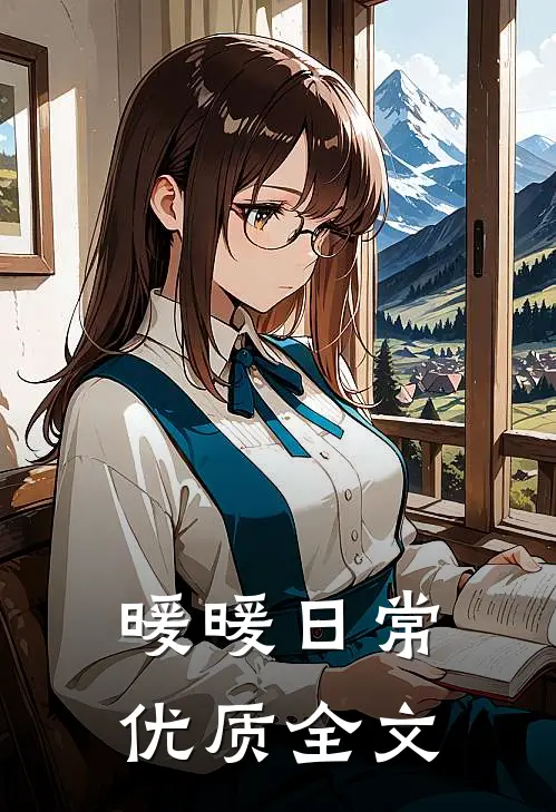 暖暖日常优质全文
