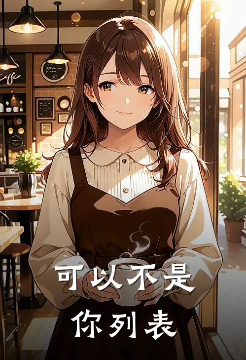 可以不是你列表