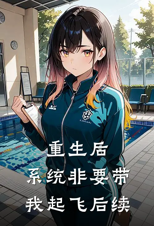 重生后，系统非要带我起飞后续