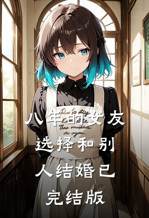 八年的女友，选择和别人结婚已完结版