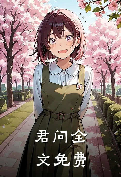 君问全文免费