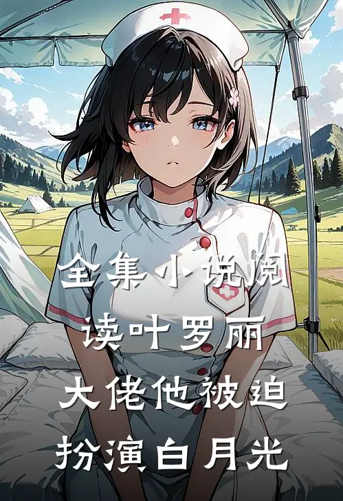 全集小说阅读叶罗丽：大佬他被迫扮演白月光