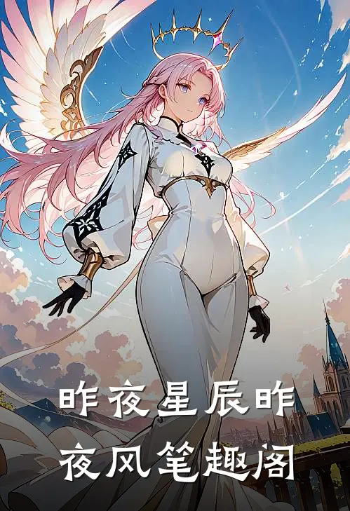 昨夜星辰昨夜风笔趣阁