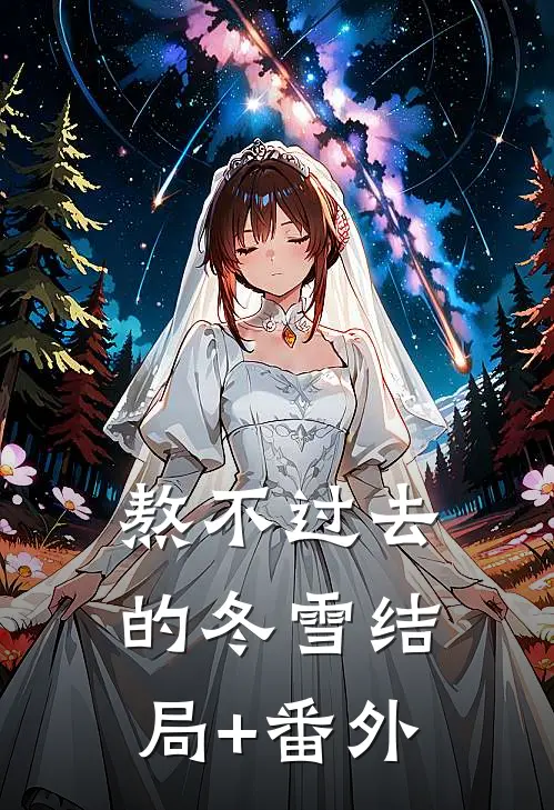 熬不过去的冬雪结局+番外