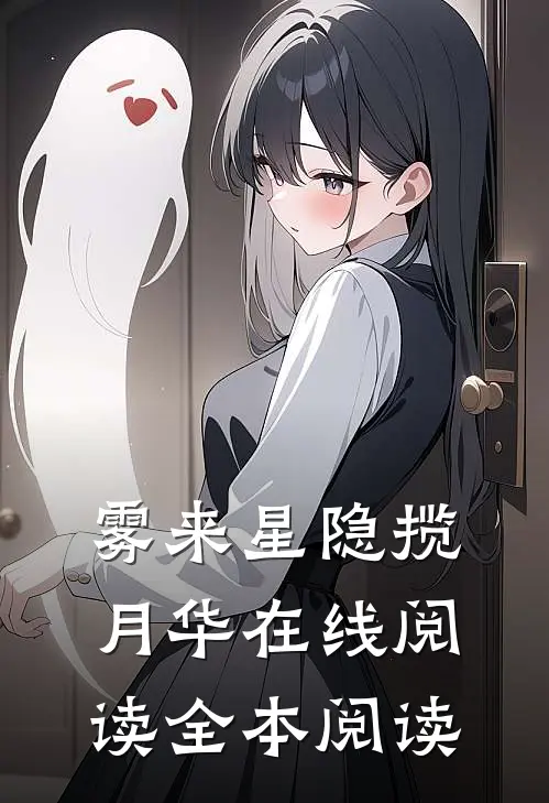 雾来星隐揽月华在线阅读全本阅读