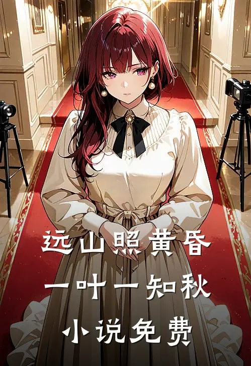 远山照黄昏，一叶一知秋小说免费