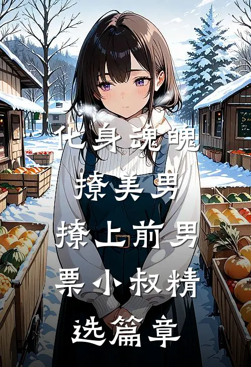 化身魂魄撩美男，撩上前男票小叔精选篇章