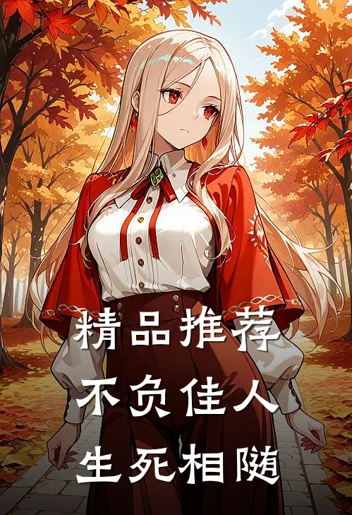 精品推荐不负佳人，生死相随